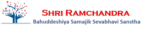 Shri Ramchandra Seva Trust